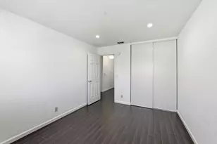 4848 Lonestar Way, Antelope, CA 95843 - Photo 22