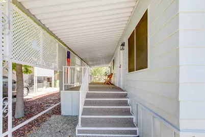 Danielle Way, Folsom, CA 95630 - Photo 2