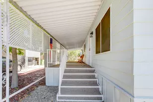 Danielle Way, Folsom, CA 95630 - Photo 2