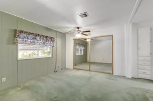 Danielle Way, Folsom, CA 95630 - Photo 14
