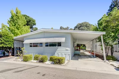 Danielle Way, Folsom, CA 95630 - Photo 30