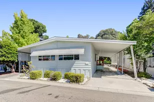 Danielle Way, Folsom, CA 95630 - Photo 30