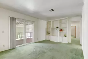 Danielle Way, Folsom, CA 95630 - Photo 12