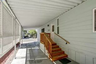 Danielle Way, Folsom, CA 95630 - Photo 28