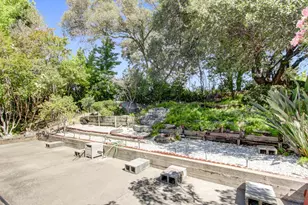 Danielle Way, Folsom, CA 95630 - Photo 24