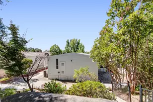 Danielle Way, Folsom, CA 95630 - Photo 26