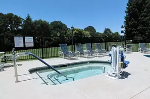 Danielle Way, Folsom, CA 95630 - Photo 34