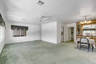 Danielle Way, Folsom, CA 95630 - Photo 4