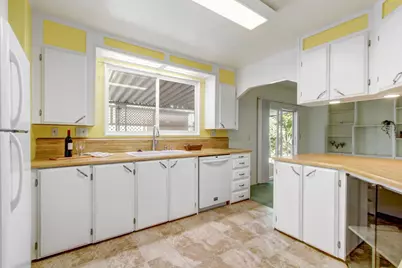 Danielle Way, Folsom, CA 95630 - Photo 10