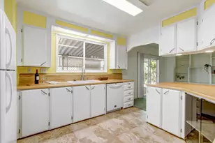 Danielle Way, Folsom, CA 95630 - Photo 10