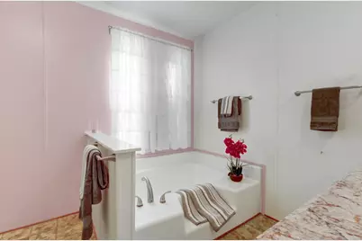 Danielle Way, Folsom, CA 95630 - Photo 16