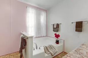 Danielle Way, Folsom, CA 95630 - Photo 16