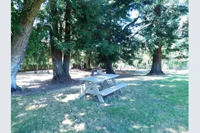 Danielle Way, Folsom, CA 95630 - Photo 32