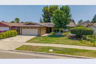 88 Sweetwater Avenue, Merced, CA 95341 - Photo 8