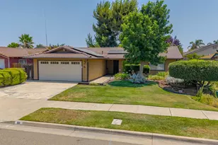 88 Sweetwater Ave, Merced, CA 95341 - Photo 8