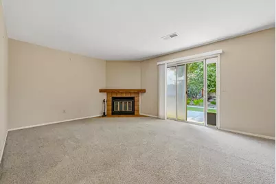 88 Sweetwater Avenue, Merced, CA 95341 - Photo 14