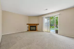 88 Sweetwater Ave, Merced, CA 95341 - Photo 14