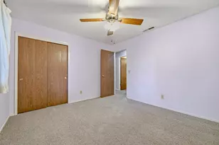 88 Sweetwater Ave, Merced, CA 95341 - Photo 24