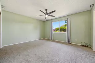 88 Sweetwater Ave, Merced, CA 95341 - Photo 28