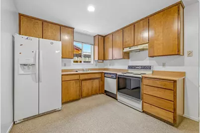88 Sweetwater Avenue, Merced, CA 95341 - Photo 20