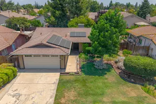 88 Sweetwater Ave, Merced, CA 95341 - Photo 10