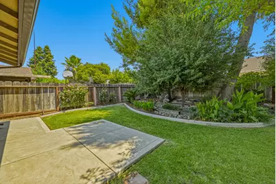 88 Sweetwater Avenue, Merced, CA 95341 - Photo 32