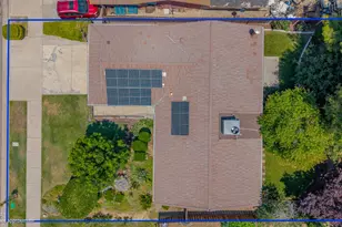 88 Sweetwater Ave, Merced, CA 95341 - Photo 4