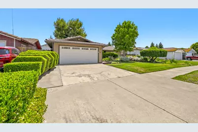 88 Sweetwater Avenue, Merced, CA 95341 - Photo 2