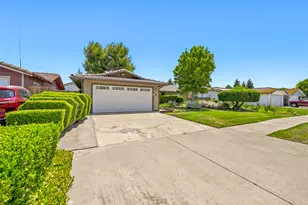 88 Sweetwater Ave, Merced, CA 95341 - Photo 2
