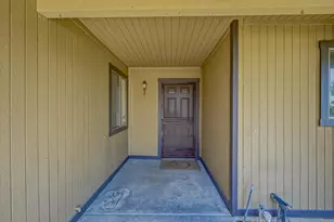 88 Sweetwater Ave, Merced, CA 95341 - Photo 12
