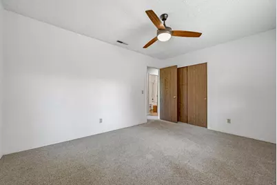 88 Sweetwater Avenue, Merced, CA 95341 - Photo 26