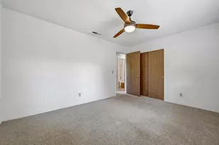 88 Sweetwater Ave, Merced, CA 95341 - Photo 26