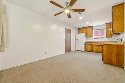 88 Sweetwater Avenue, Merced, CA 95341 - Photo 18