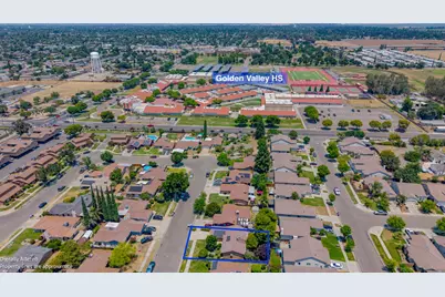 88 Sweetwater Avenue, Merced, CA 95341 - Photo 6