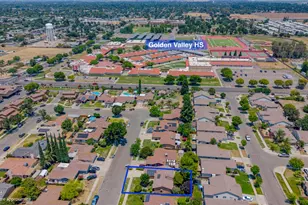 88 Sweetwater Ave, Merced, CA 95341 - Photo 6