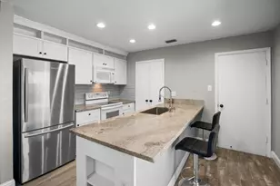 6013 Keats Cir, Orangevale, CA 95662 - Photo 6