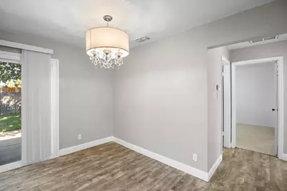6013 Keats Circle, Orangevale, CA 95662 - Photo 8