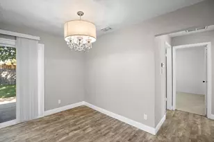 6013 Keats Cir, Orangevale, CA 95662 - Photo 8