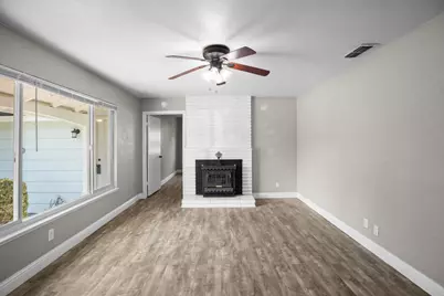 6013 Keats Circle, Orangevale, CA 95662 - Photo 10