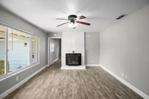 6013 Keats Cir, Orangevale, CA 95662 - Photo 10