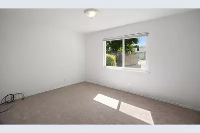 6013 Keats Circle, Orangevale, CA 95662 - Photo 22