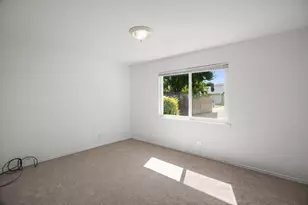 6013 Keats Cir, Orangevale, CA 95662 - Photo 22