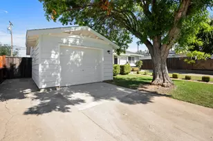 6013 Keats Cir, Orangevale, CA 95662 - Photo 2