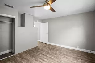 6013 Keats Cir, Orangevale, CA 95662 - Photo 16