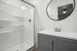 6013 Keats Cir, Orangevale, CA 95662 - Photo 26