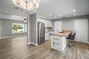 6013 Keats Cir, Orangevale, CA 95662 - Photo 4