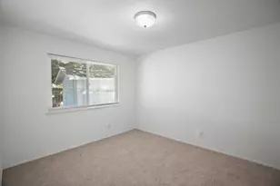 6013 Keats Cir, Orangevale, CA 95662 - Photo 20