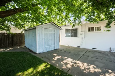 6013 Keats Circle, Orangevale, CA 95662 - Photo 34