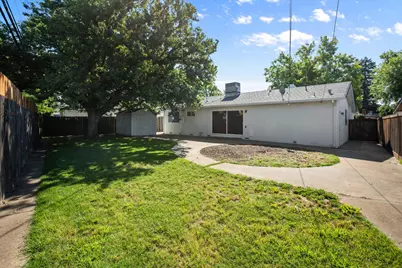 6013 Keats Circle, Orangevale, CA 95662 - Photo 32