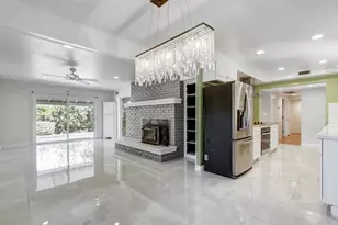 3226 Murchison Way, Carmichael, CA 95608 - Photo 18